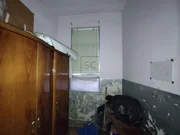 Pareado de tres alturas en san juan ferrol