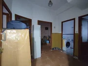 Pareado de tres alturas en san juan ferrol