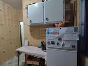 Pareado de tres alturas en san juan ferrol