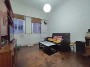 Pareado de tres alturas en san juan ferrol