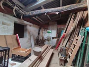 Casa con encanto en cerdido