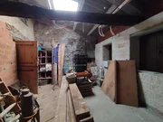 Casa con encanto en cerdido