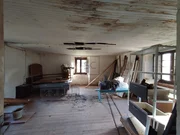 Casa con encanto en cerdido