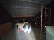 Casa con encanto en cerdido