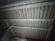 Casa con encanto en cerdido