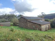 Casa con encanto en cerdido