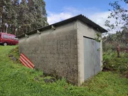 Casa con encanto en cerdido