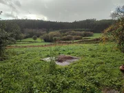 Casa con encanto en cerdido