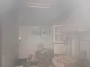 Adosado para reformar en cedeira