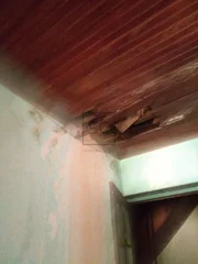 Adosado para reformar en cedeira