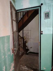 Adosado para reformar en cedeira