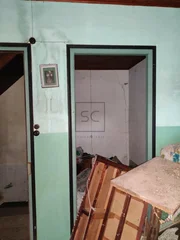 Adosado para reformar en cedeira