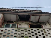 Adosado para reformar en cedeira