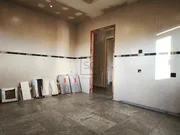 Casa independiente con finca