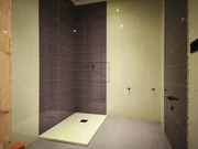 Casa independiente con finca