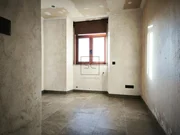 Casa independiente con finca