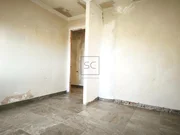 Casa independiente con finca