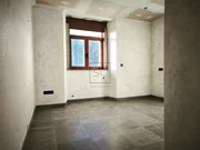 Casa independiente con finca