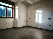 Casa independiente con finca