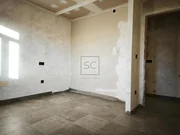 Casa independiente con finca