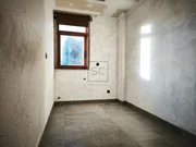 Casa independiente con finca