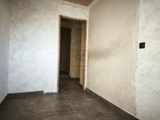 Casa independiente con finca