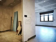 Casa independiente con finca