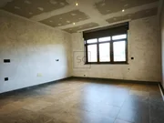 Casa independiente con finca