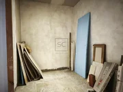 Casa independiente con finca