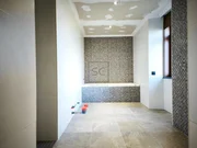 Casa independiente con finca