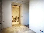 Casa independiente con finca