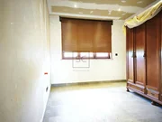 Casa independiente con finca