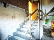 Casa independiente con finca