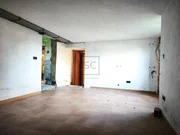 Casa independiente con finca