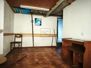 Casa independiente con finca