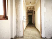 Casa independiente con finca