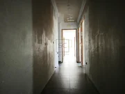 Casa independiente con finca