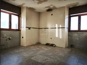 Casa independiente con finca