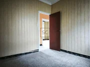 Casa unifamiliar en cabañas