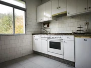 Casa unifamiliar en cabañas