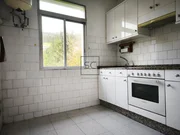 Casa unifamiliar en cabañas