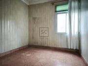 Casa unifamiliar en cabañas