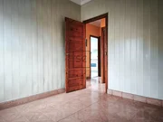 Casa unifamiliar en cabañas