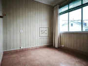 Casa unifamiliar en cabañas