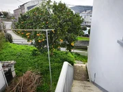 Casa unifamiliar en cabañas