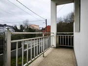 Casa unifamiliar en cabañas