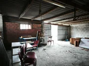 Casa unifamiliar en cabañas