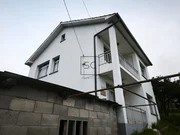 Casa unifamiliar en cabañas