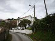 Casa unifamiliar en cabañas