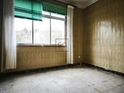 Casa unifamiliar en cabañas